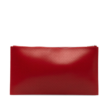 The Loewe Gate bag is one of the best bags in the last 5 years Clutch Bag