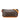 Brown Louis Vuitton Monogram Trotteur Crossbody Bag
