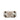 Brown Burberry Supernova Check Canvas Tote - Designer Revival