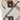 Brown Burberry Supernova Check Canvas Tote - Designer Revival