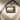 Brown Burberry Supernova Check Canvas Tote - Designer Revival