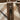 Brown Burberry Supernova Check Canvas Tote - Designer Revival