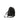 Black Fendi Mini Calfskin By The Way Backpack