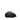 Black Fendi Mini Calfskin By The Way Backpack