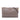Brown Prada Vitello Daino Crossbody