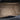 Black Bottega Veneta Nappa Intrecciato Rialto Shoulder Bag