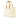 White Louis Vuitton Monogram Vernis Reade PM Handbag