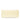 White Louis Vuitton Monogram Vernis Reade PM Handbag