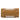 Brown Prada Saffiano Trimmed Canvas Canapa Satchel