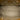 Brown Prada Saffiano Trimmed Canvas Canapa Satchel