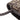 Brown Fendi Zucchino Canvas Crossbody - Designer Revival