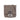Brown Fendi Zucchino Canvas Crossbody - Designer Revival