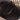 Brown Fendi Zucchino Canvas Crossbody - Designer Revival