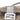 Brown Fendi Zucchino Canvas Crossbody - Designer Revival