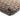 Brown Fendi Zucchino Canvas Crossbody - Designer Revival