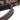 Brown Fendi Zucchino Canvas Crossbody - Designer Revival