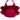 Pink Prada Small Canvas Canapa Logo Satchel