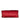 Red Prada Vitello Daino Flap Crossbody - Designer Revival