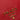 Red Prada Vitello Daino Flap Crossbody - Designer Revival