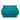 Blue Bottega Veneta Nappa Intrecciato Frame Handbag