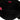 Black Gucci GG Supreme Trademark Logo Crossbody