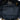 Blue Prada Tessuto Satchel