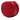 Red Louis Vuitton Epi Ecrin Bijoux Pouch