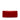 Red Louis Vuitton Monogram Vernis Rosewood Avenue Shoulder Bag - Designer Revival