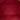 Red Louis Vuitton Monogram Vernis Rosewood Avenue Shoulder Bag - Designer Revival