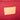 Red Louis Vuitton Monogram Vernis Rosewood Avenue Shoulder Bag - Designer Revival