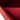 Red Louis Vuitton Monogram Vernis Rosewood Avenue Shoulder Bag - Designer Revival