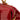 Red Louis Vuitton Monogram Vernis Rosewood Avenue Shoulder Bag - Designer Revival