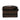 Brown Louis Vuitton Monogram Macassar Handle Soft Trunk Satchel
