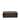 Brown Louis Vuitton Monogram Macassar Handle Soft Trunk Satchel