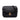 Black Louis Vuitton Monogram Empreinte Pochette Metis Satchel