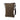 Brown Fendi Zucchino Canvas Crossbody
