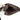 Brown Fendi Zucchino Canvas Crossbody