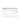 White Louis Vuitton Monogram Taigarama Pochette Discovery PM Clutch Bag
