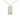 Silver Louis Vuitton Brass Collier Plaque Damier Pendant Necklace