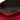 Red Gucci Microguccissima Wallet on Strap Crossbody Bag - Designer Revival