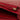 Red Gucci Microguccissima Wallet on Strap Crossbody Bag - Designer Revival