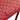 Red Gucci Microguccissima Wallet on Strap Crossbody Bag - Designer Revival