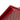 Red Gucci Microguccissima Wallet on Strap Crossbody Bag - Designer Revival
