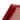 Red Gucci Microguccissima Wallet on Strap Crossbody Bag - Designer Revival