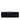 Black Chanel Maxi XL Classic Lambskin Single Flap Shoulder Bag
