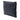 Black Louis Vuitton Monogram Shadow Discovery Pochette Clutch Bag