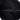 Black Louis Vuitton Monogram Shadow Discovery Pochette Clutch Bag