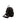 Black Chanel Quilted Nylon and Tweed Astronaut Essentials Backpack