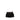 Black Chanel Quilted Nylon and Tweed Astronaut Essentials Backpack