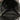 Black Chanel Quilted Nylon and Tweed Astronaut Essentials Backpack
